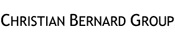 Christian Bernard