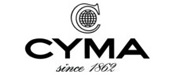 Cyma