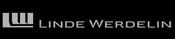 Linde Werdelin