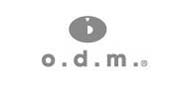 o.d.m.