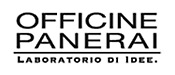 Panerai