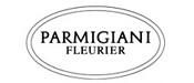 Parmigiani