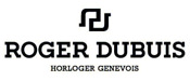 Roger Dubuis