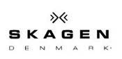 Skagen