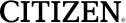 Citizen