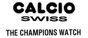 Calcio