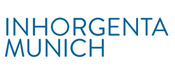 Inhorgenta