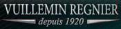 Vuillemin Regnier