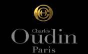 Charles Oudin