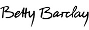 Betty Barclay