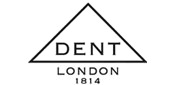 Dent