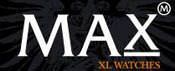 Max Watch