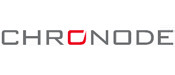 Chronode
