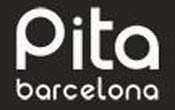 Pita