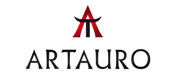 Artauro