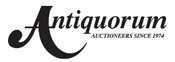 Antiquorum