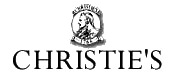 Christie’s