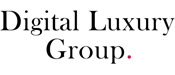 DLG