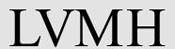 LVMH