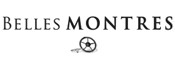 Belles Montres