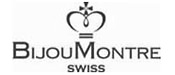 BijouMontre