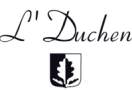 L’Duchen