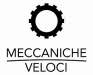 Meccaniche Veloci