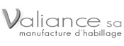 Valiance