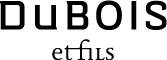 Dubois & Fils SA