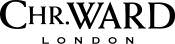 Christopher Ward