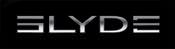 Slyde
