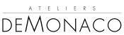 Ateliers deMonaco