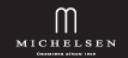 Michelsen