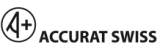 Accurat Swiss