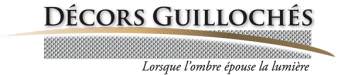 Décors Guillochés