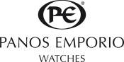 Panos Emporio