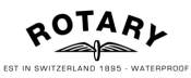 Rotary