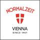 Normalzeit