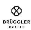 Brüggler