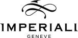 Imperiali