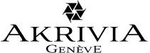 Akrivia