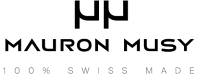 Mauron Musy