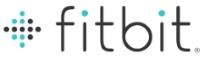 Fitbit