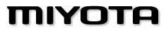 Miyota