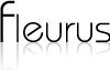Fleurus