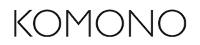 Komono
