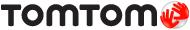 TomTom