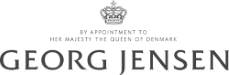 Georg Jensen