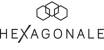 Hexagonale