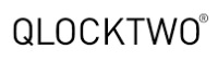 Qlocktwo